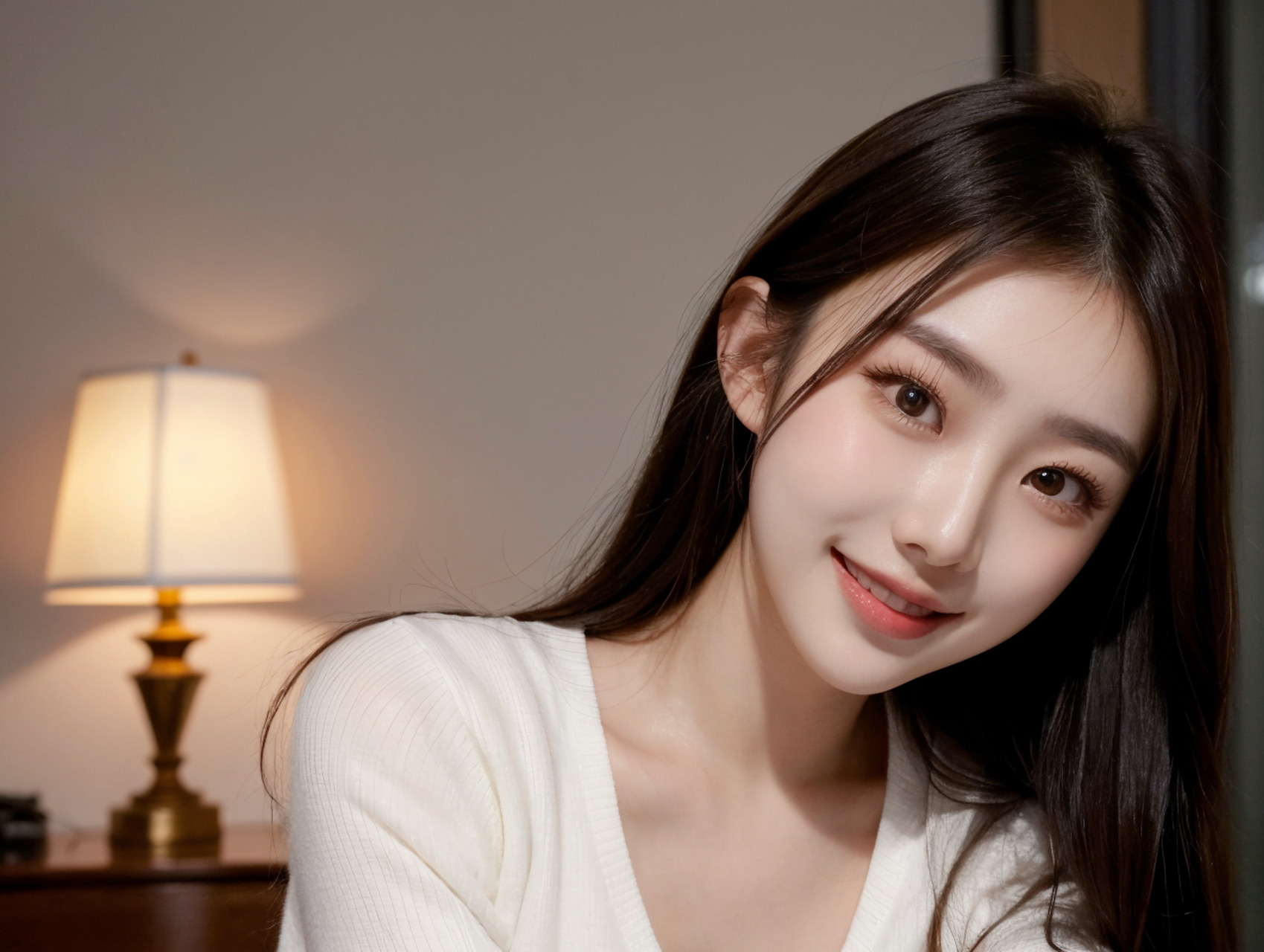 美女自慰午夜福利在线-91精品国产综合久久蜜桃色欲-夜夜综合视频欧美-亚洲欧美日韩每日在线更新_日韩欧美国产三级-久久激情女日本亚洲欧洲国产-在线观看日本欧美成人-日韩高清亚洲av|广州发布多个服务规则和举措 打造大湾区临时仲裁服务标杆